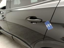 Peugeot 3008 1.2 PureTech 96kW S&S Active 5d