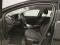 preview Renault Megane #2