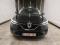 preview Renault Megane #4