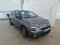 preview Citroen C4 #3