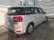 preview Citroen Grand C4 Picasso / SpaceTourer #2