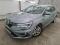 preview Renault Megane #0