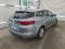 preview Renault Megane #2