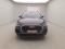 preview Audi Q3 #0