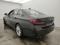 preview BMW 520 #2