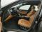 preview BMW 520 #5