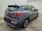 preview Renault Kadjar #1