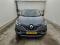 preview Renault Kadjar #4