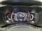 preview Renault Kadjar #5