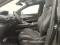 preview Peugeot 3008 #2