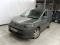 preview Volkswagen Caddy #0
