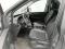 preview Volkswagen Caddy #2