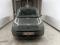 preview Volkswagen Caddy #4