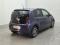 preview Volkswagen up! #3