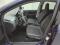 preview Volkswagen up! #4