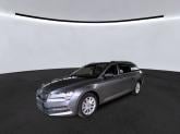 Photo car #6343103