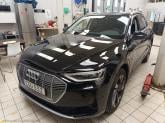 Photo car #6343134