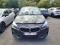 preview BMW 218 Gran Tourer #4