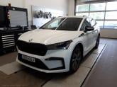 Photo car #6343149