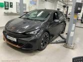 Photo car #6343159