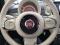 preview Fiat 500 #4