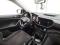 preview Volkswagen T-Cross #2
