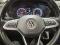 preview Volkswagen T-Cross #4