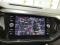 preview Volkswagen T-Cross #5