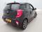 preview Kia Picanto #1