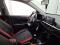 preview Kia Picanto #2