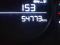 preview Kia Picanto #3