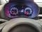preview Kia Picanto #4