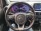 preview Kia Picanto #5