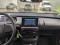 preview Citroen C4 Cactus #5