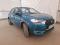 preview DS Automobiles DS3 #3