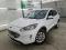 preview Ford Kuga #0