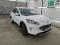preview Ford Kuga #3