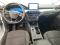 preview Ford Kuga #4