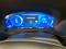 preview Ford Kuga #5
