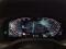 preview BMW iX3 #3