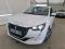 preview Peugeot 208 #0