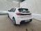 preview Peugeot 208 #1