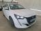 preview Peugeot 208 #3