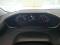 preview Peugeot 208 #5