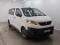 preview Peugeot Expert #3