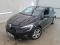 preview Renault Clio #0