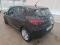 preview Renault Clio #1