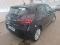 preview Renault Clio #2