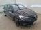 preview Renault Clio #3