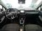 preview Renault Clio #4